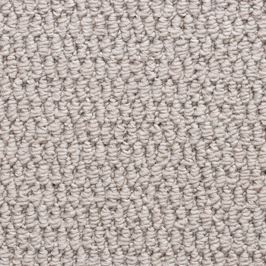 Brasil Greige 5223 Carpet