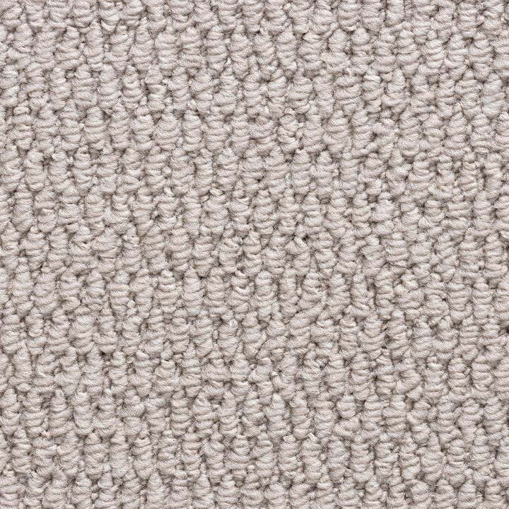 Brasil Greige 5223 Carpet
