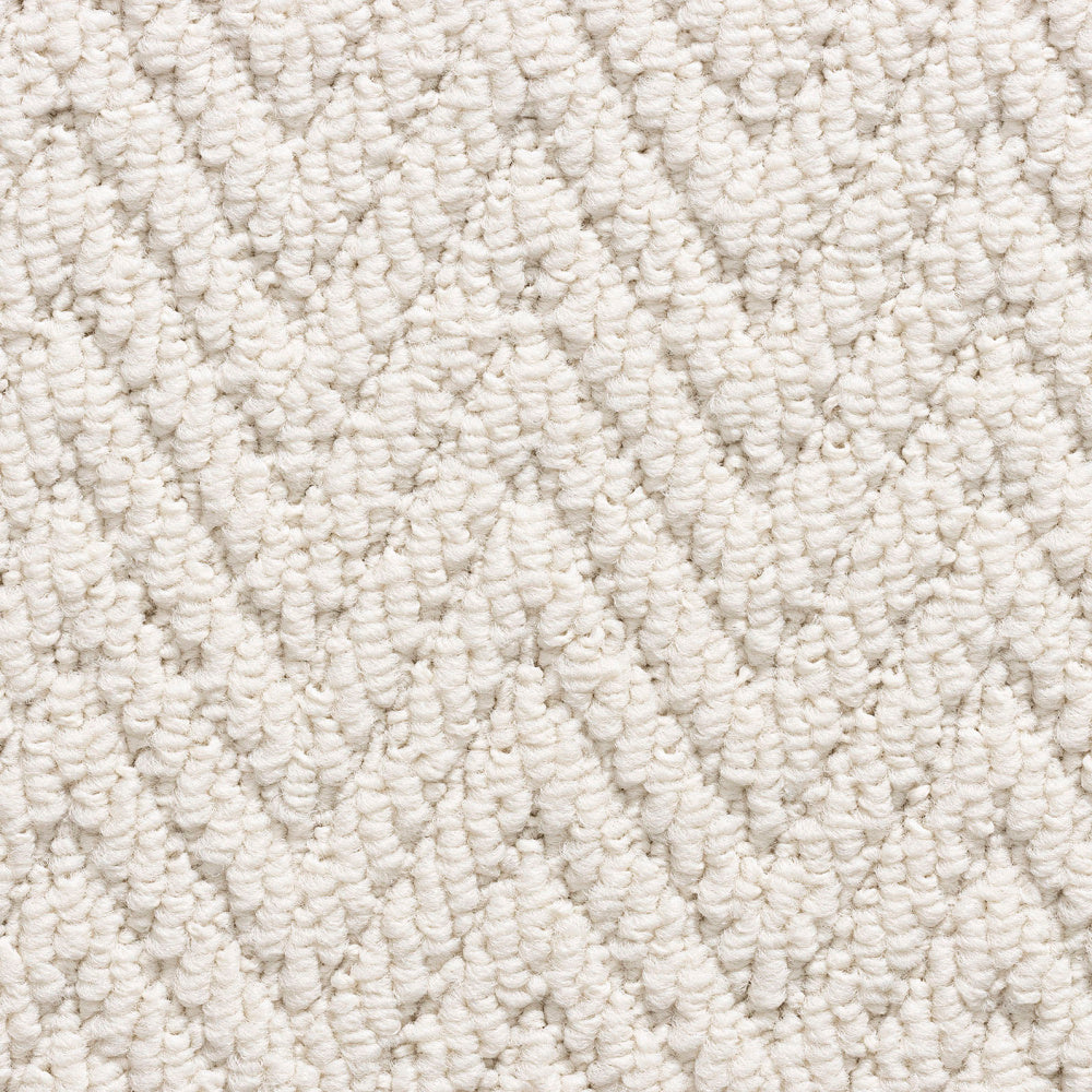 Havana Ivory 5111 Carpet