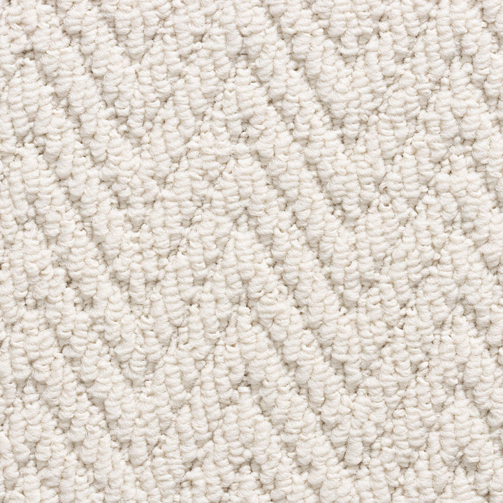 Havana Ivory 5111 Carpet