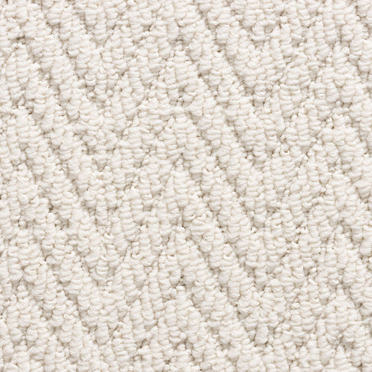 Opera Ivory 5111 Carpet