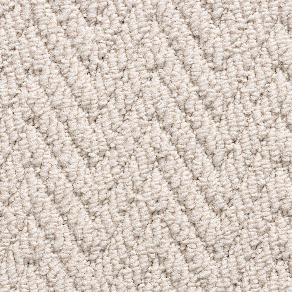 Havana Berber 5112 Carpet