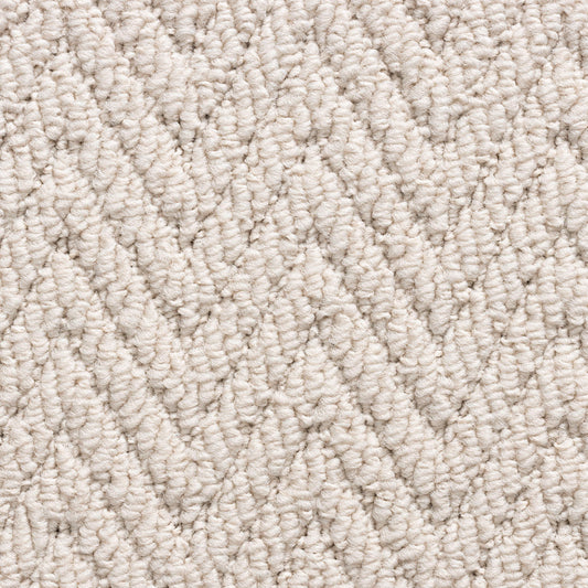 Havana Berber 5112 Carpet