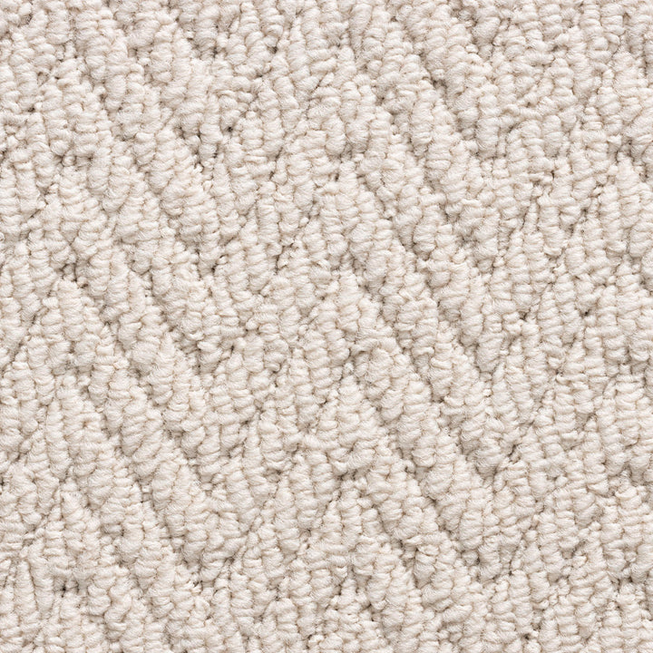 Havana Berber 5112 Carpet