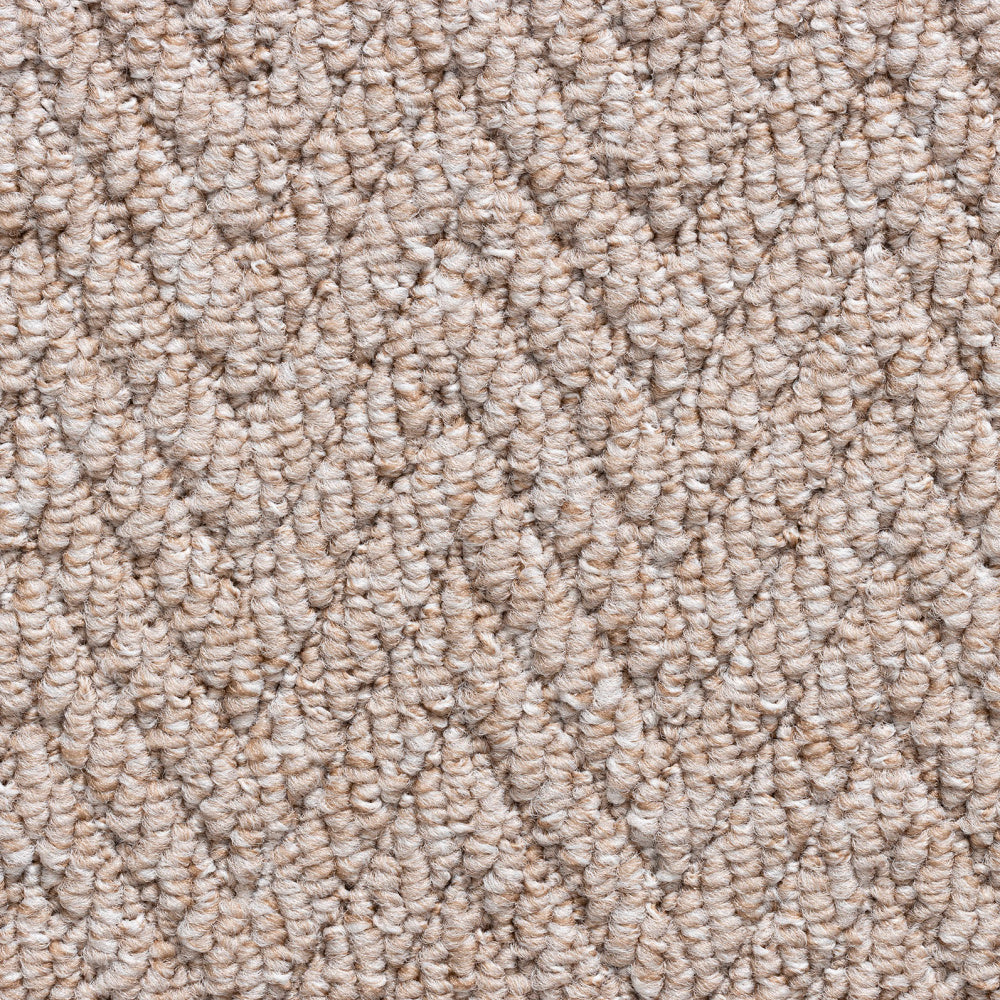 Havana Dark Beige 5114 Carpet