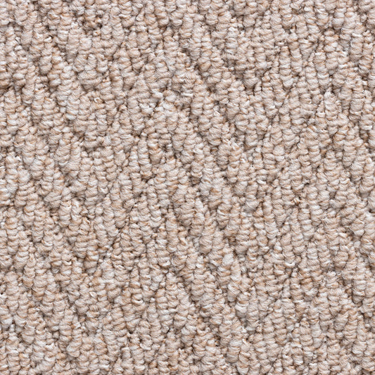 Opera Dark Beige 5114 Carpet