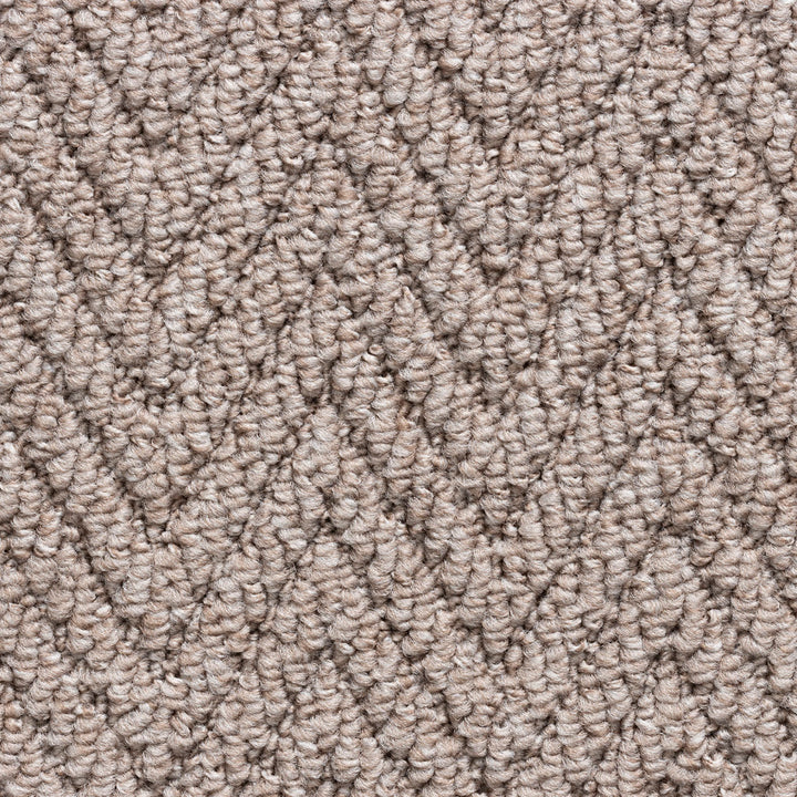 Opera Light Brown 5118 Carpet