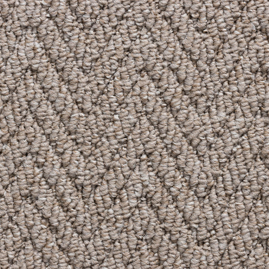 Opera Taupe 5116 Carpet