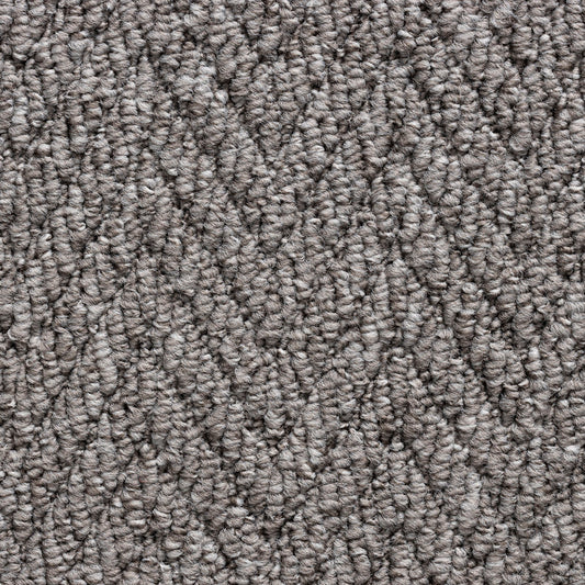Havana Dark Grey 5124 Carpet
