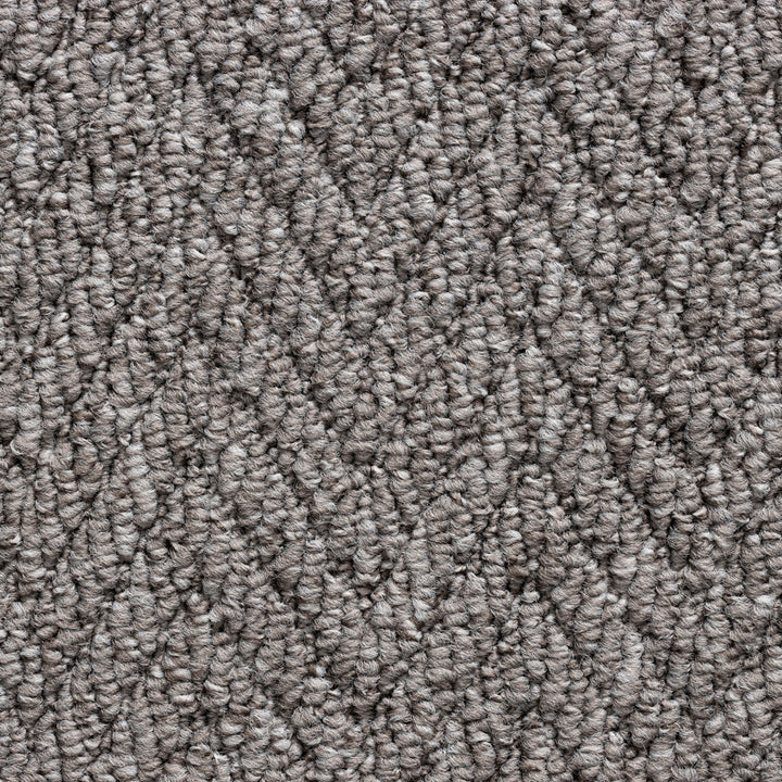 Havana Dark Grey 5124 Carpet