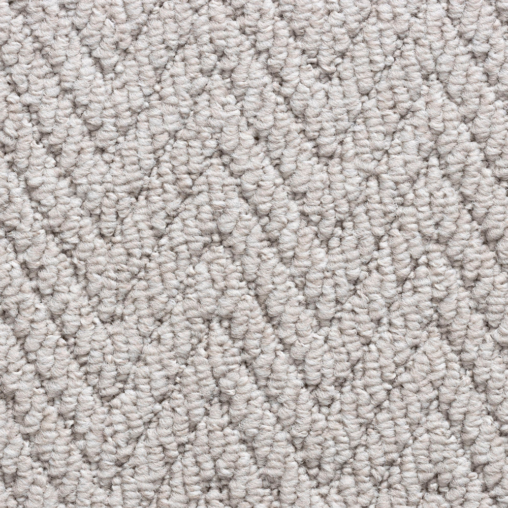 Havana Silver 5121 Carpet