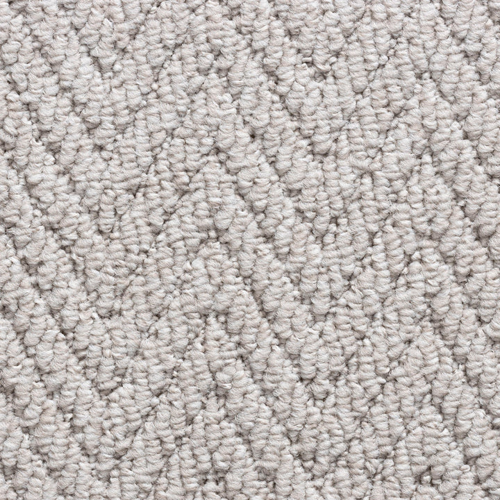 Opera Silver 5121 Carpet