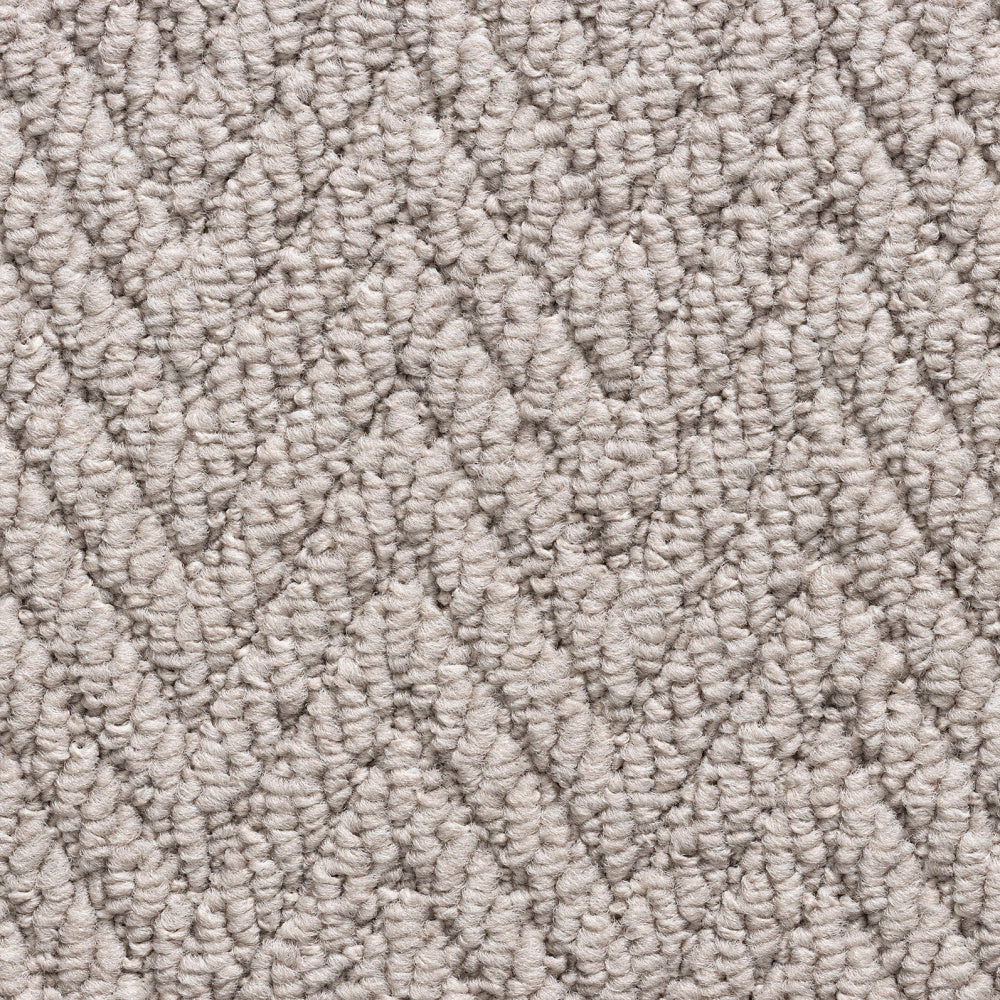 Havana Greige 5123 Carpet