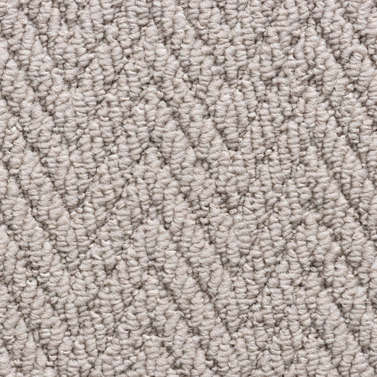 Havana Greige 5123 Carpet
