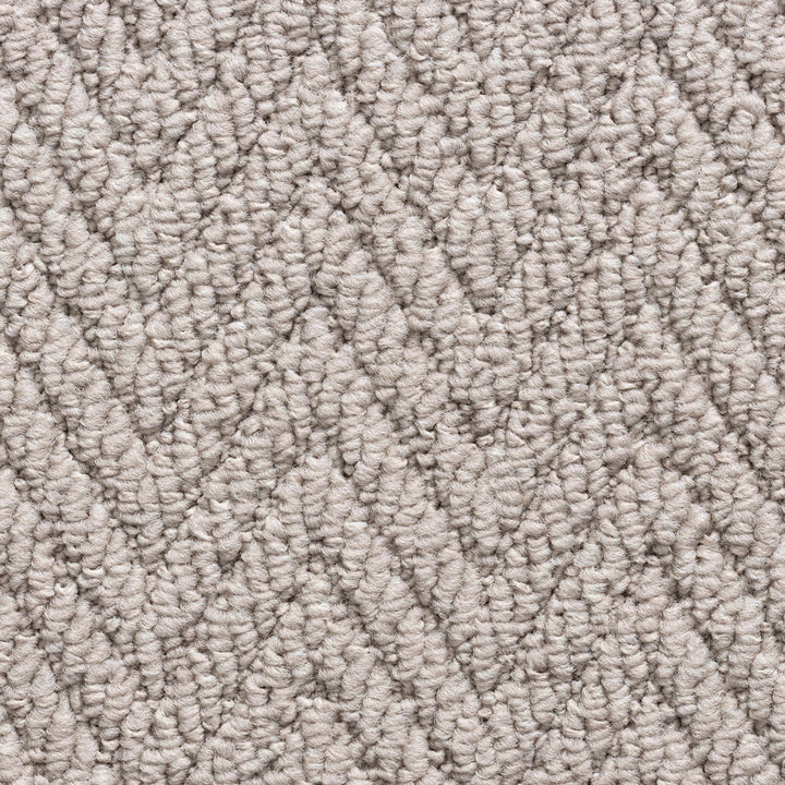 Havana Greige 5123 Carpet