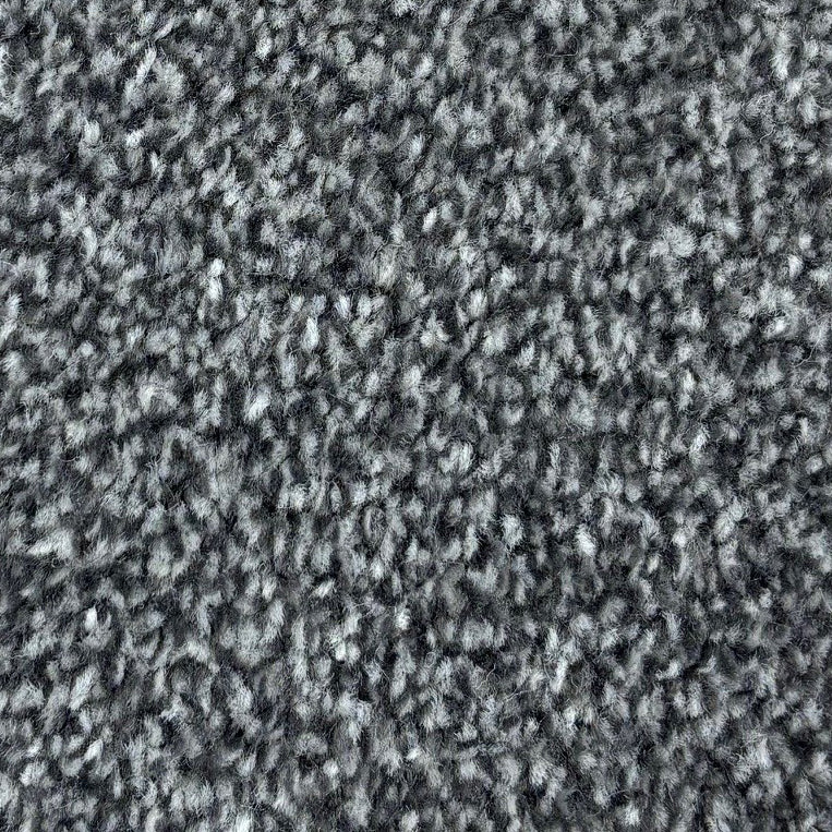 Macao Saxony SB Lava Carpet