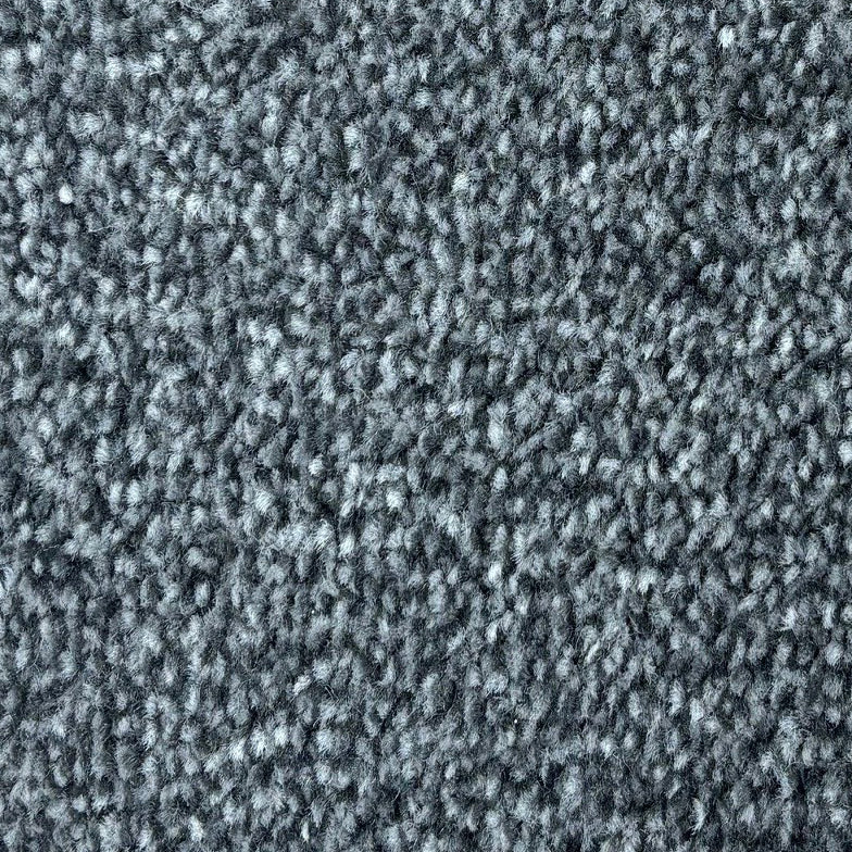 Macao Saxony SB Slate Carpet