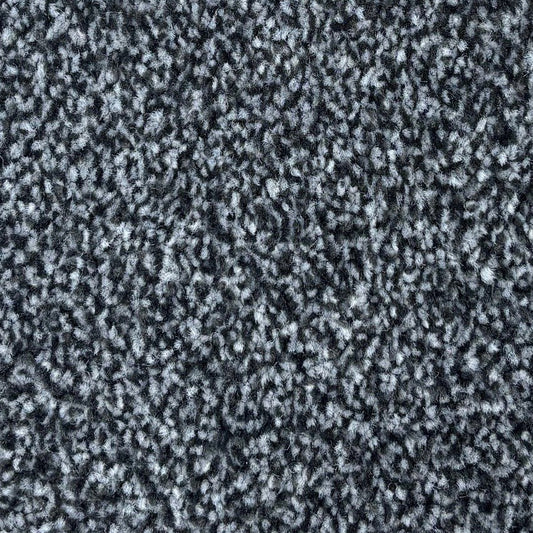 Macao Saxony SB Midnight Carpet