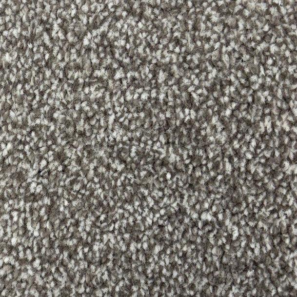 Macao Saxony SB Hazel Carpet