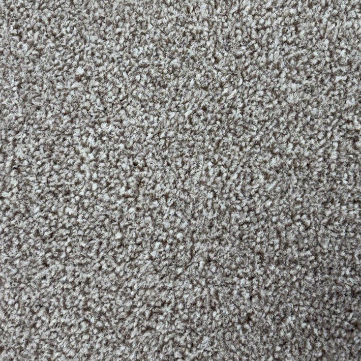 Macao Saxony SB Pastel Carpet