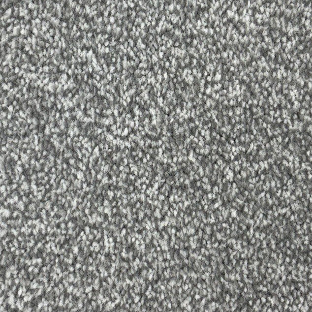 Adoration Saxony SB Silver Carpet