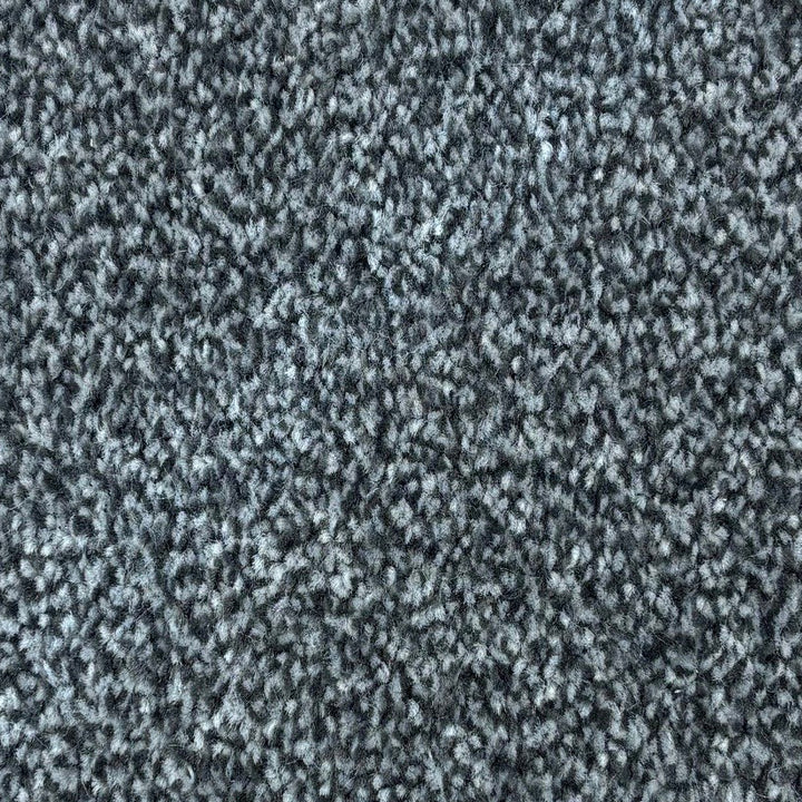 Alaska Prime Platinum Carpet