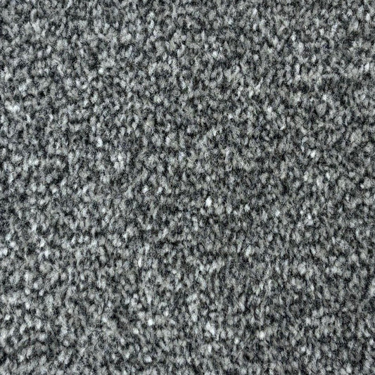 Adoration Saxony SB Metalic Carpet