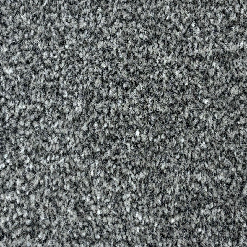 Alaska Prime Metalic Carpet