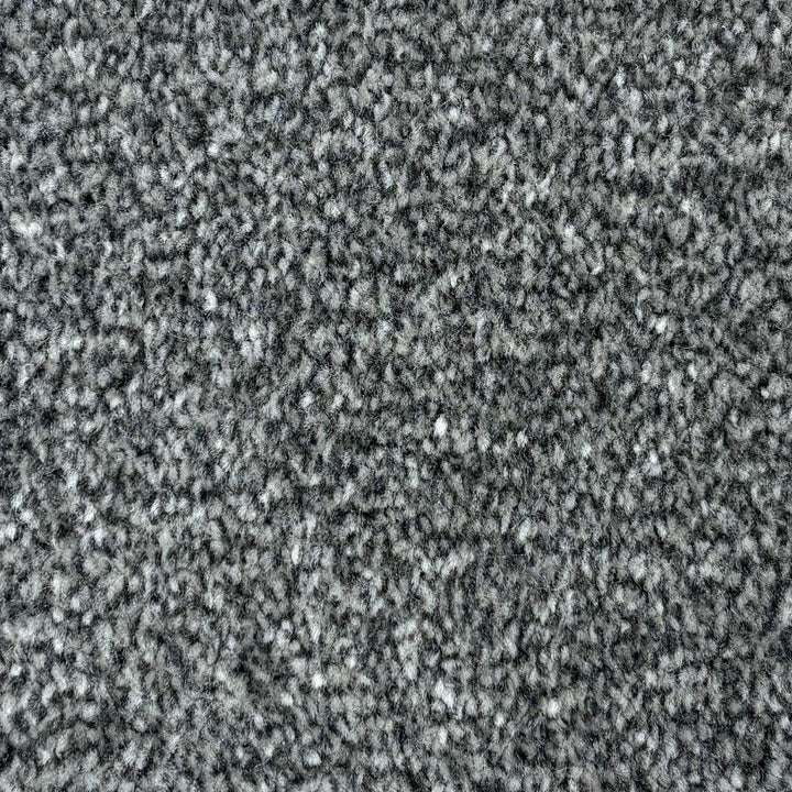 Alaska Prime Metalic Carpet