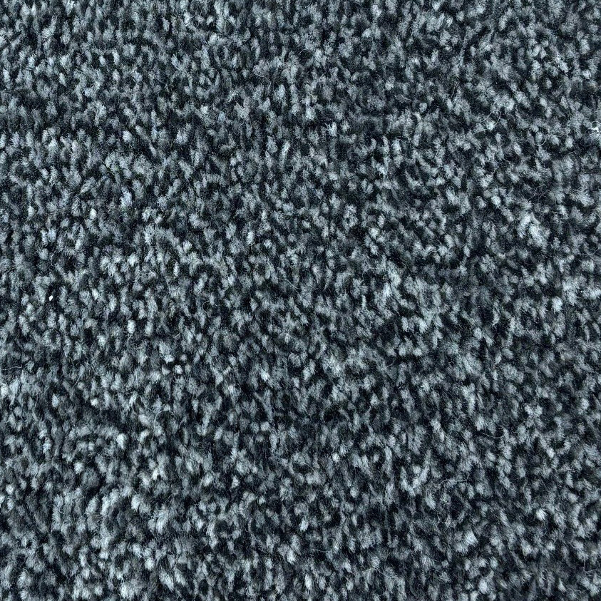 Adoration Saxony SB Gunmetal Carpet