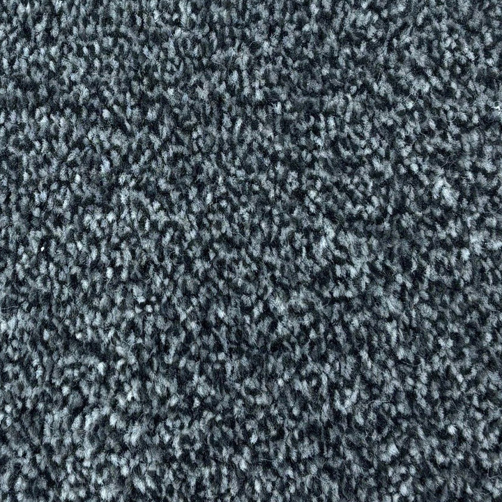 Alaska Prime Gunmetal Carpet