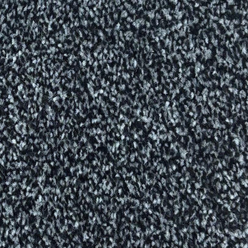 Adoration Saxony SB Midnight Carpet