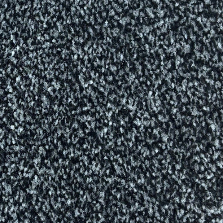 Alaska Prime Midnight Carpet