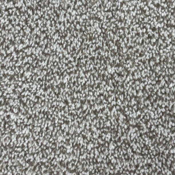 Adoration Saxony SB Stone Carpet