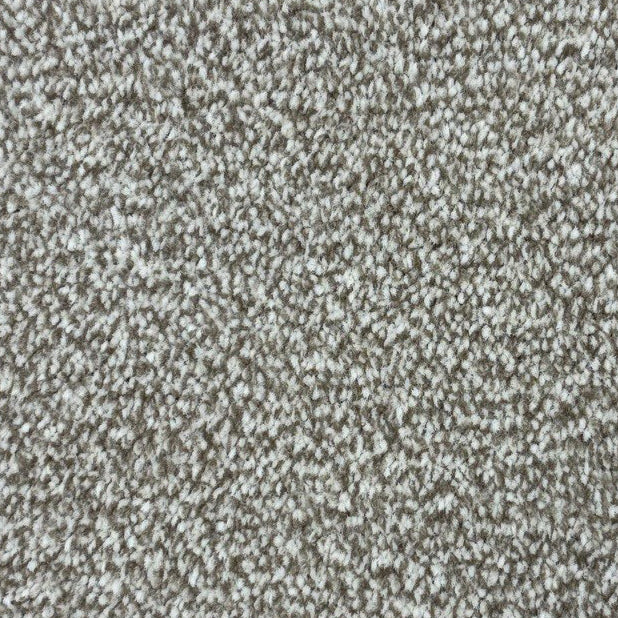 Adoration Saxony SB Natural Carpet