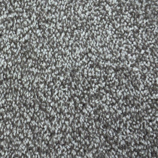 Adoration Saxony SB Hazel Carpet