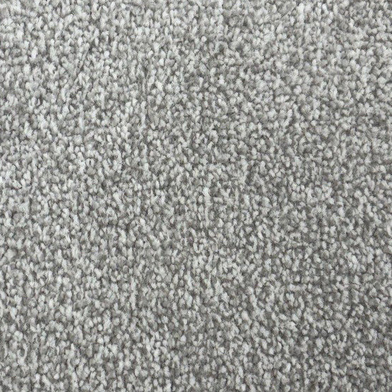 Innovation Twist SB Mist Carpet