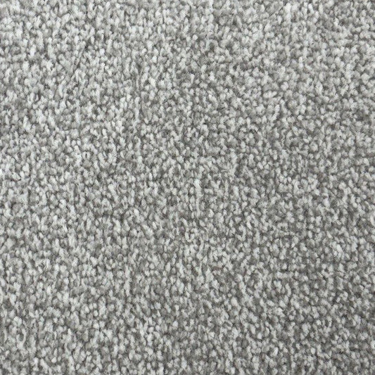Innovation Twist SB Mist Carpet