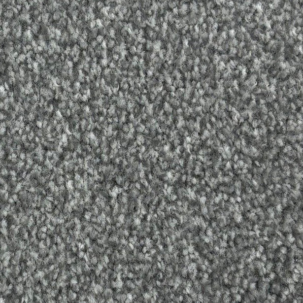 Innovation Twist SB Nickel Carpet