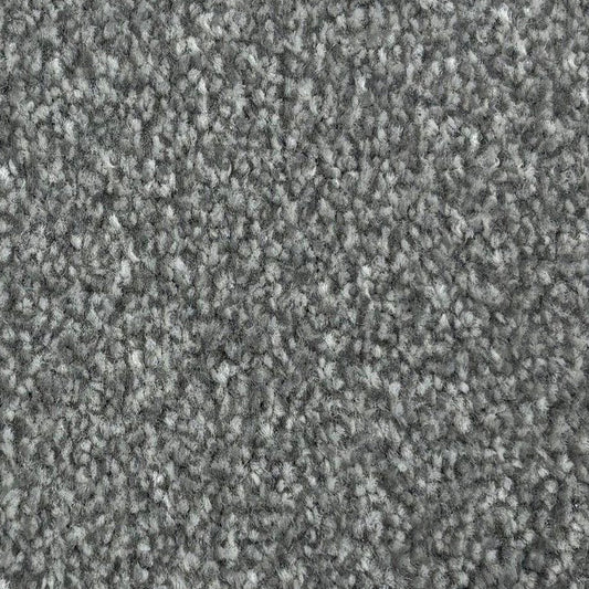 Idaho Prime Nickel Carpet
