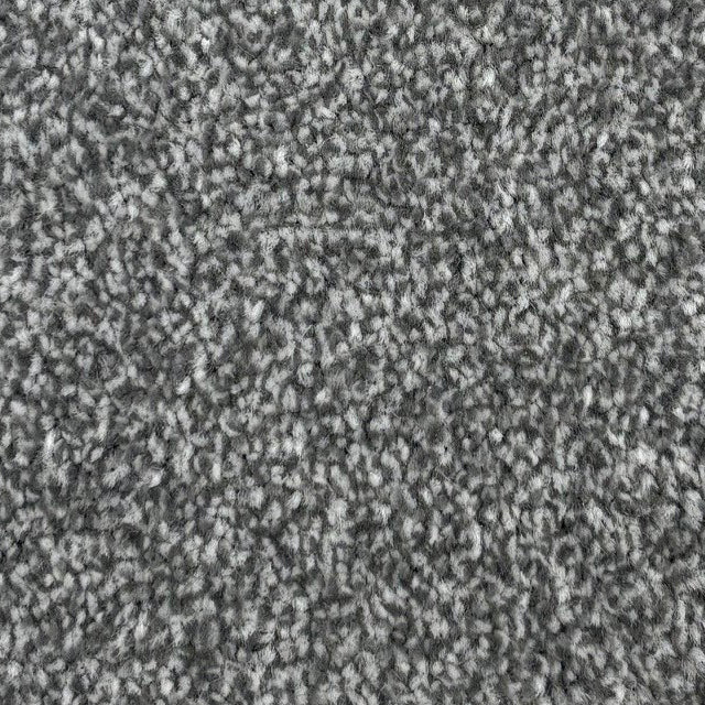 Innovation Twist SB Steel Carpet
