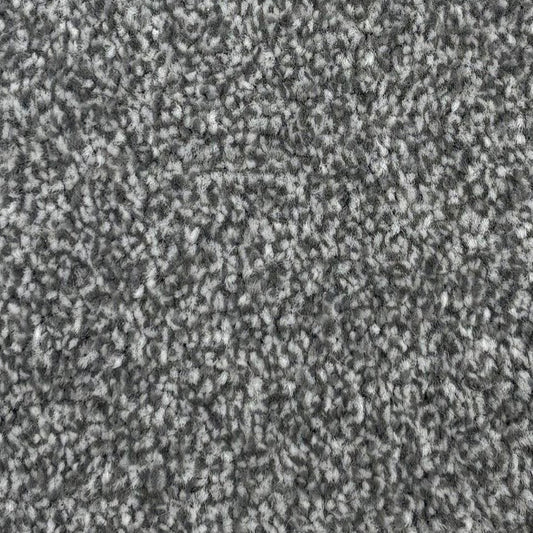 Idaho Prime Steel Carpet