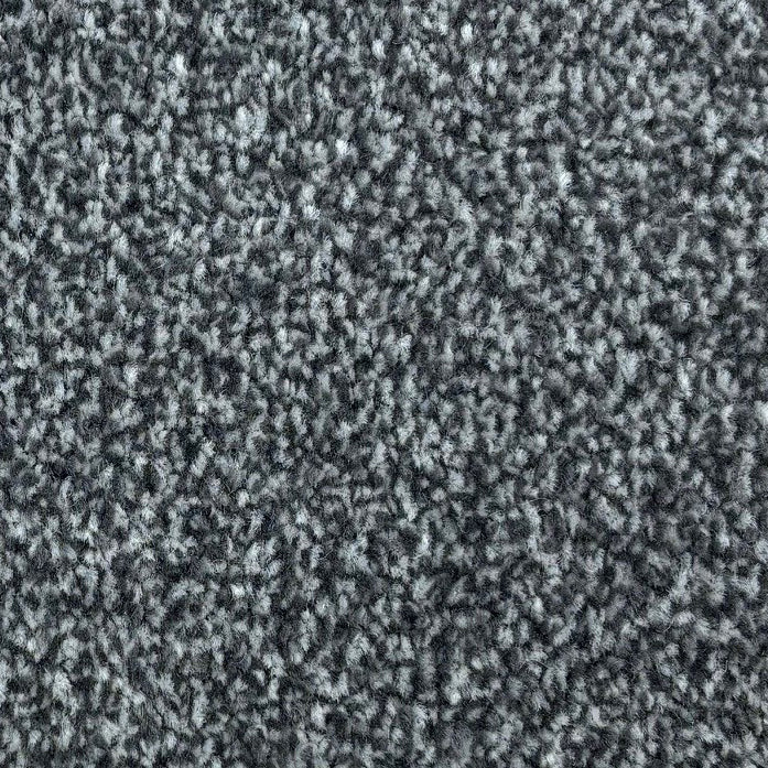 Innovation Twist SB Pewter Carpet