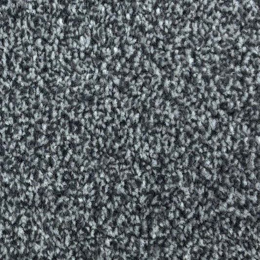 Innovation Twist SB Pewter Carpet