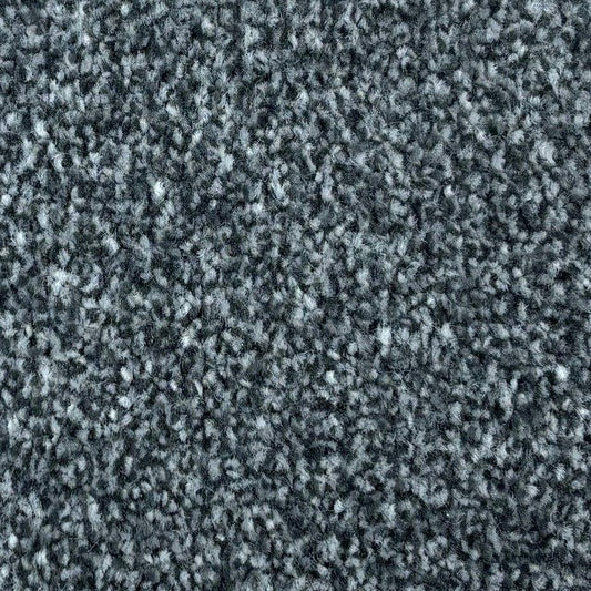 Idaho Prime Raven Carpet