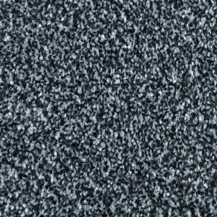 Innovation Twist SB Midnight Carpet