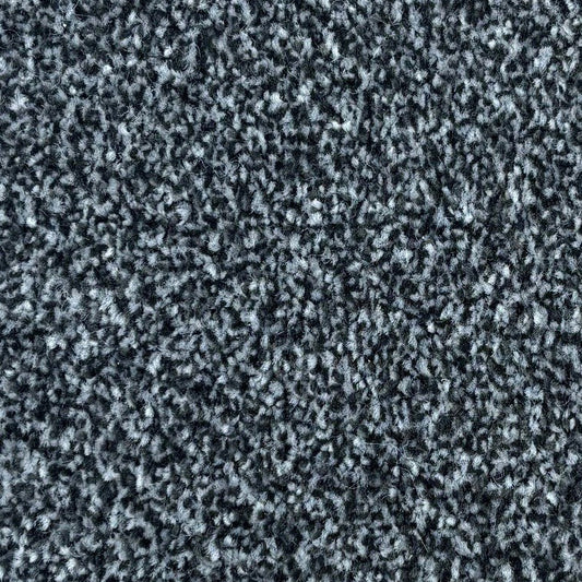 Innovation Twist SB Midnight Carpet