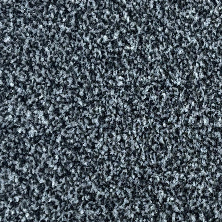 Idaho Prime Midnight Carpet