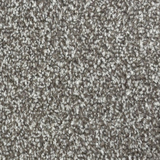 Innovation Twist SB Latte Carpet