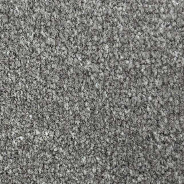 Innovation Twist SB Hazel Carpet